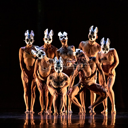 MOMIX Alice pc Sharen Bradford-0194