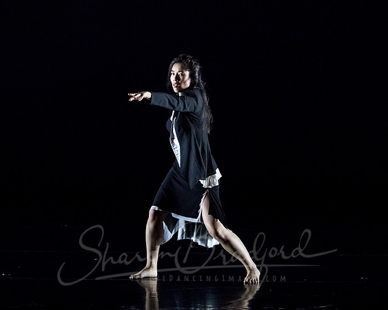 kNOwBOX dance pc Sharen Bradford-0734