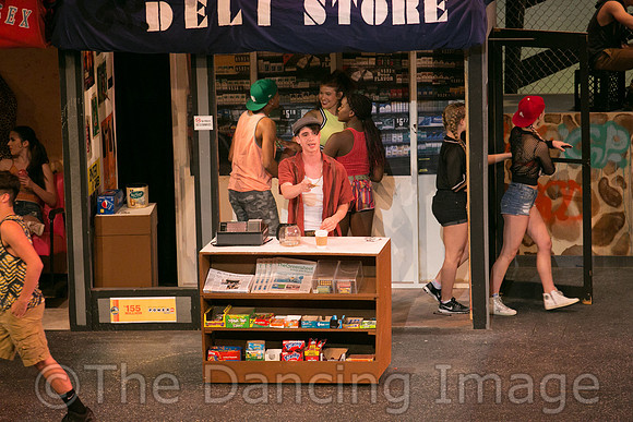 In the Heights 9-21-17 pc Sharen Bradford-0883