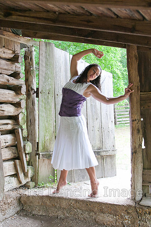 Penn Farm-0786