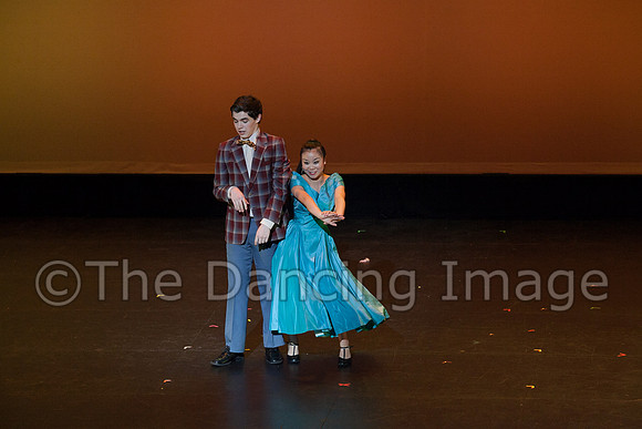 Follies-5472