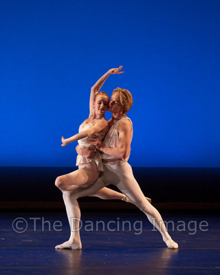 Apollo Pas de Deux-0299
