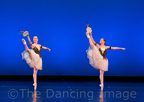 Lake Cities Ballet-0155