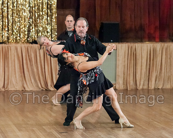 IMG_2624