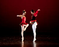 Rubies-0445