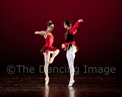 Rubies-0445