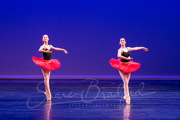 Paquita-0090