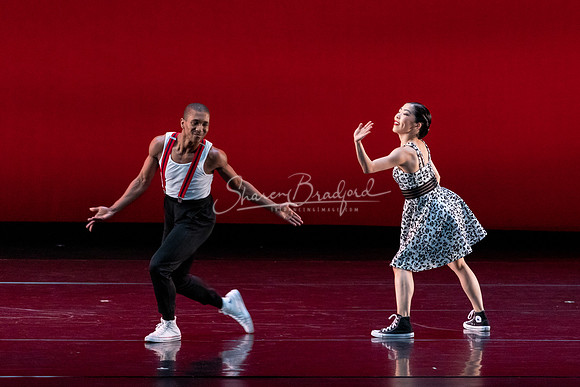 BalletX Fancy Me pc Sharen Bradford-0707
