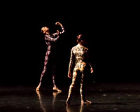 Petronio Dance_Hardness 10_ pc Sharen Bradford-7206
