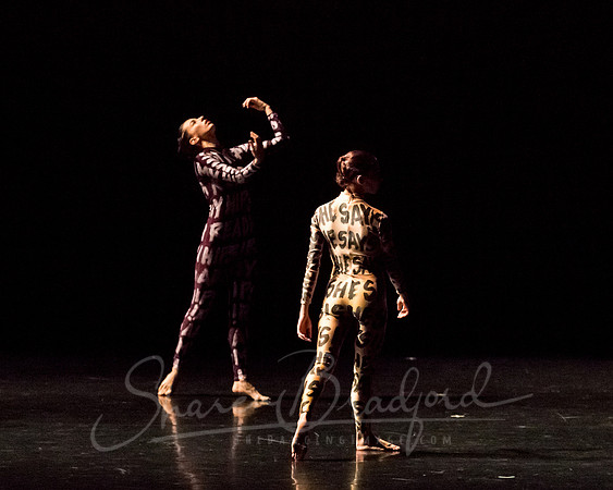 Petronio Dance_Hardness 10_ pc Sharen Bradford-7206