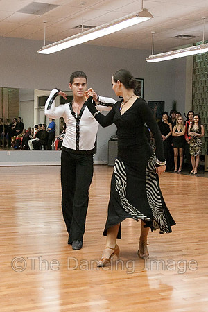 Ladies Formation-3-13