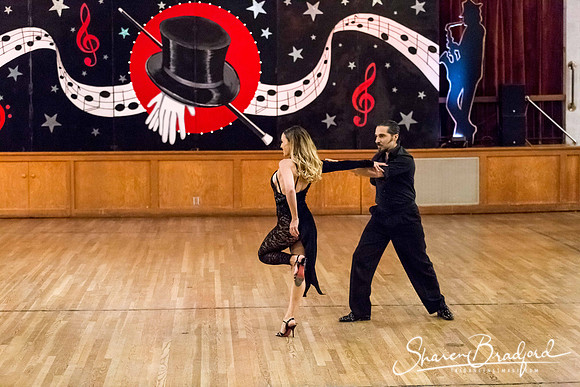 Rotundo and Patyn pc Sharen Bradford-2387