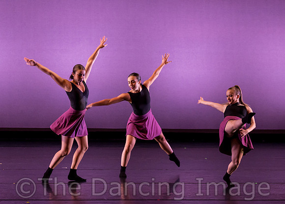 Arden Leone Dance Company-3891