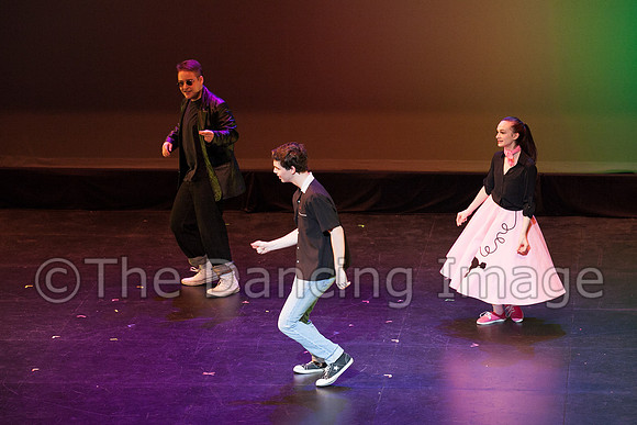 Hairspray-6152