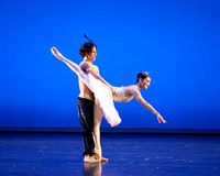 Le Corsaire-1516