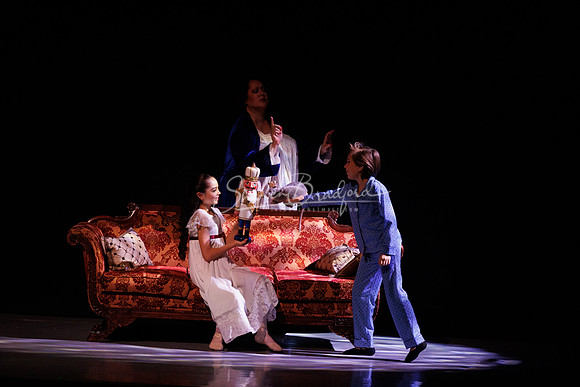 CPA Nutcracker 11-26-23 pc Sharen Bradford-9190
