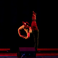 B.Moore Dance pc Sharen Bradford-0825