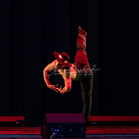 B.Moore Dance pc Sharen Bradford-0825