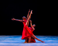 DBDT_Memoirs-3672