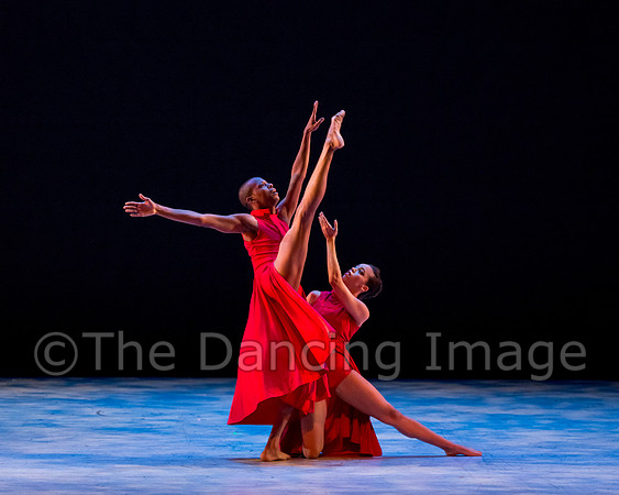 DBDT_Memoirs-3672
