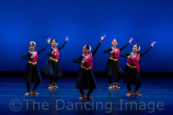 Indique Dance-0572