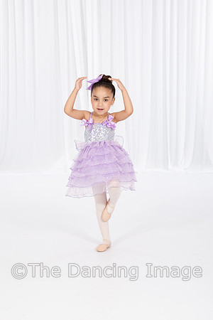 Diaz, Giselle-0714