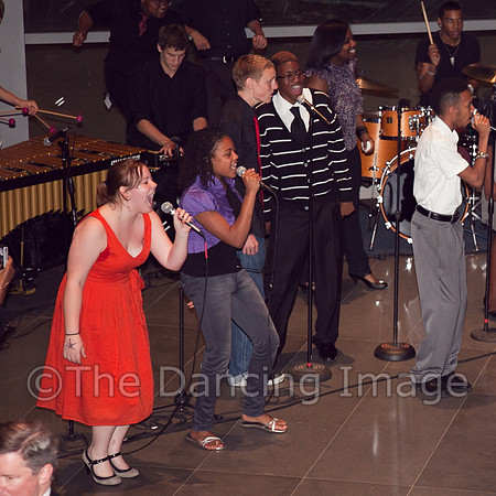 2011Gala-1408