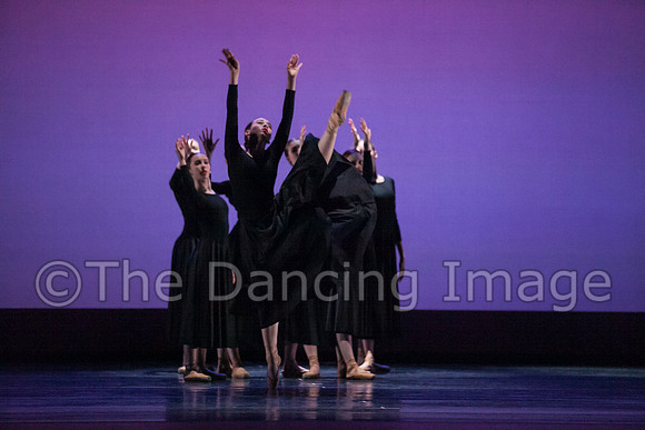 City Ballet of Houston-1745