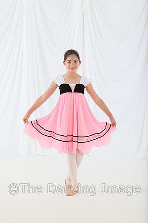 Saland_0017-2