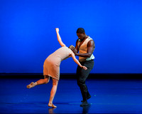Wanderlust Dance Project-1894