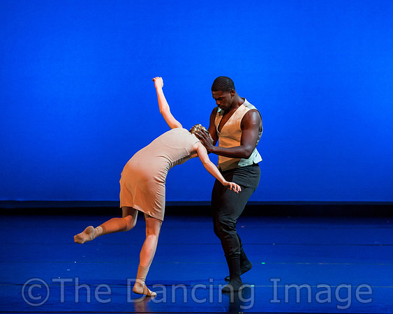 Wanderlust Dance Project-1894