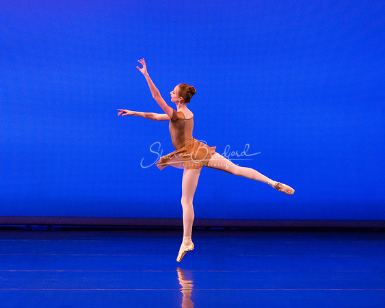 BNT Petit Symphonie pc Sharen Bradford-0220
