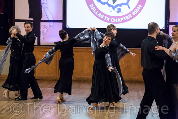 USADDShowcase17-0099
