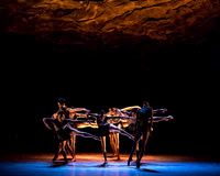 Beijing Dance Theater pc Sharen Bradford-0277