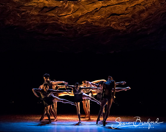 Beijing Dance Theater pc Sharen Bradford-0277