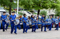 DAD Block Party pc Sharen Bradford-1504
