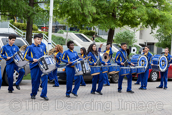 DAD Block Party pc Sharen Bradford-1504