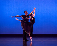 Appalachian Spring
