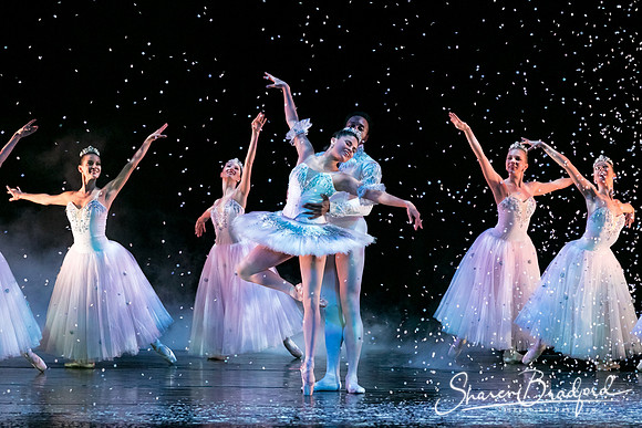 Nutcracker eve pc Sharen Bradford-6881