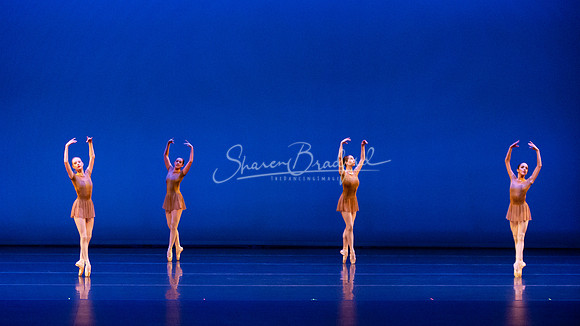 BNT Petit Symphonie pc Sharen Bradford-0246