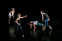 Jacksonville Dance Theatre-0238