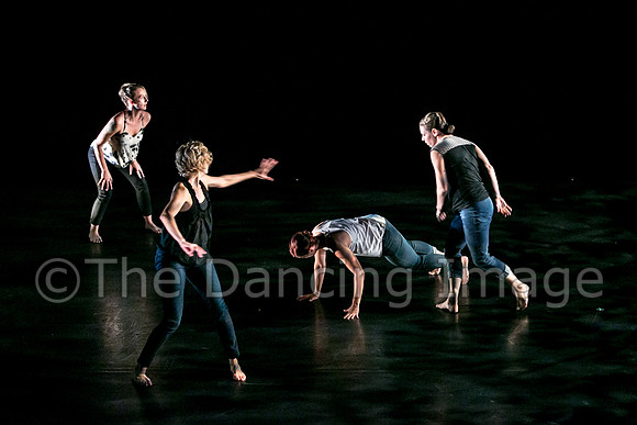 Jacksonville Dance Theatre-0238