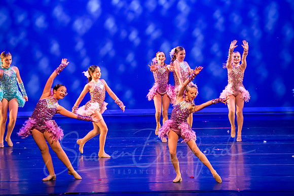 Dreamgirls-1650