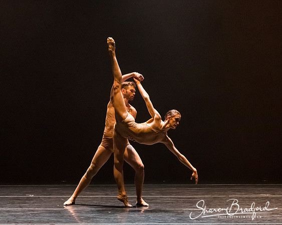 Bach 25_pc Sharen Bradford-2-38