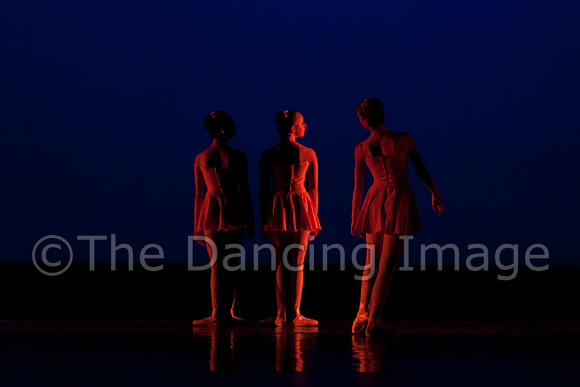 Allegro Ballet-4876