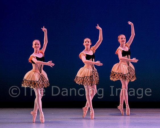 Ballet Ensemble-4546