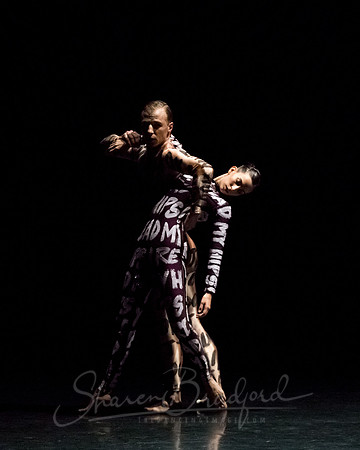 Petronio Dance_Hardness 10_ pc Sharen Bradford-7301