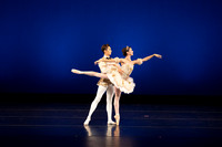 Texas Ballet Theater pc Sharen Bradford-1176