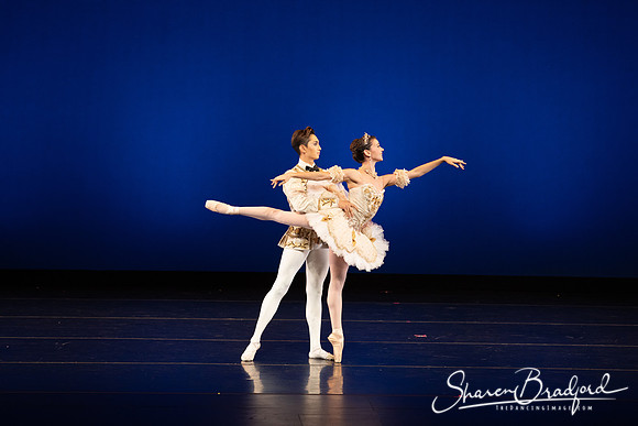 Texas Ballet Theater pc Sharen Bradford-1176