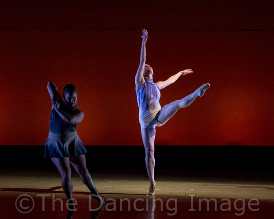 6 oclock Dance Theatre-7442
